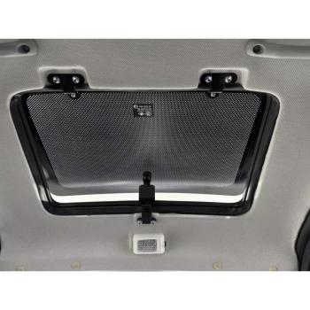 Kabinenroller Lima Q3 Li, 45/25 km/h, Lithium-Akku, 3000 Watt